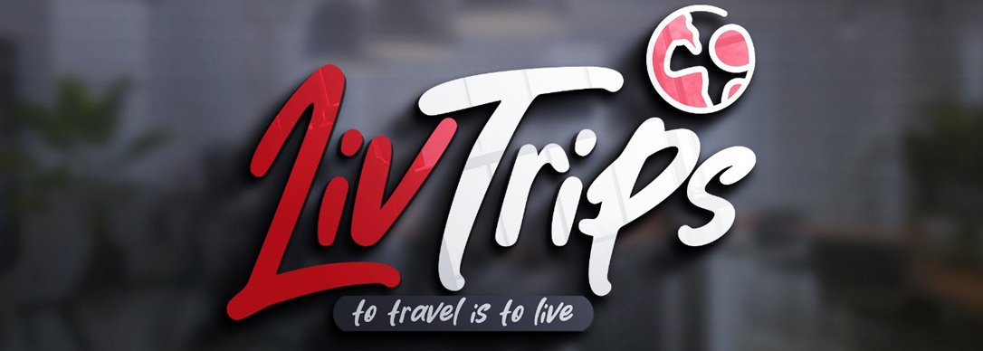Livtrips